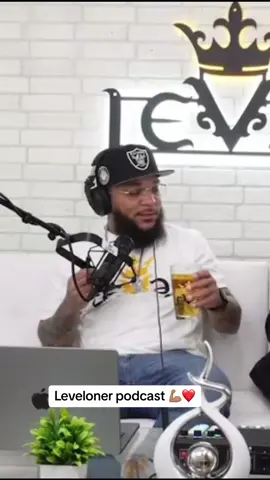 Part 1 Which potato salad do you prefer yellow or white? See what our personal choice is on ep.16 link in bio like,share and subscribe #pod #podcast #podcasting #podcasters of Instagram #poder #podcastlife @oeoecceo @oeoebrand @level_oner @leveloner_podcast 💪🏽❤️