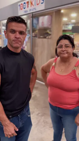 Eu quero direitos iguais, meu marido acha só a mãe dele é digna de um presente caro! #novelinhastamaraepaulo #tamarakastroo #tamara #tiktok 