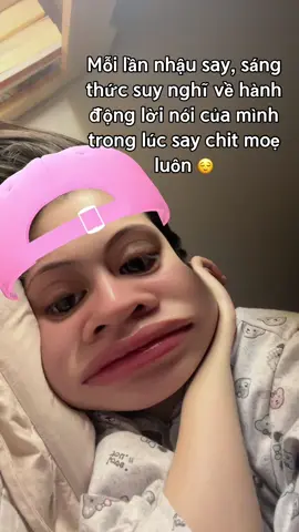 Lúc nào cũng 1000 câu hỏi nhảy lên trong đầu 😌😿#voibandon 