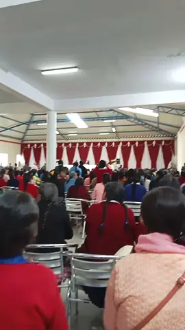 IPC- CAJAMARCA DOMINGO 10/03/2024