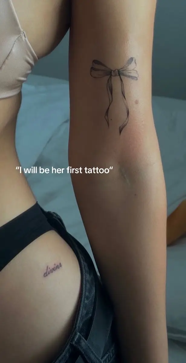 #tattoo #deatheater #deatheatertattoo #slytherin #riddletok #dracotok #voldemort #tomriddle #tomriddletok #BookTok #luciusmalfoy #voldemorttok ib:@𝓜.𝓡 ⚯͛ 