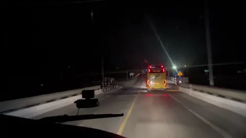 Không còn xí dấu tích của dân chơi đâu lun🥰🥰🥰#tânkimchilimousine #xekhachvietnam🇻🇳 