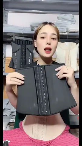 latex nè mchi#ffws2024 ###xuhuong2024 #giadungtienich #xuhuongtiktok2024 #xuhuong #xuhuongtiktok #asiancup2024 