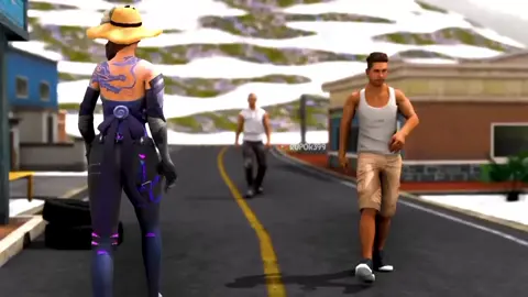 #freefirevideo #freefire #garenafreefire #freefire3danimation #freefiretiktok #viralffvideo #ffmontages #freefire_lover 