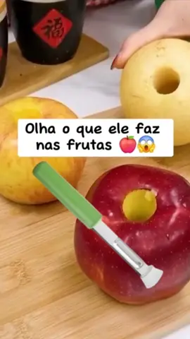 Quer o link?  Comente eu quero que vou te enviar 🔗 ⚠️Link na bio e nos stories ⚠️ 🚨Comente 