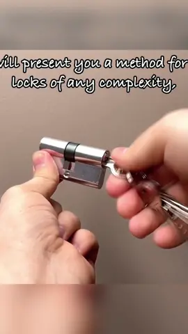 #DIY  #LifeHack  #tooltips  #trickster  #tips  #usefullifetips