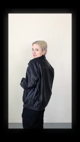 More love from @MOTEL #motelrocks  Loving this Cavita Jacket in Medium ⚡️ Perfect staple piece for any occasion. • • • #fyp #trend #trending #motel #motelrocks #motelrocksfashion #motelrocksjacket #christiangirl #christiancontentcreator #microcreator #TikTokFashion #outfitideas #outfitoftheday #sunday #tiktokcreator #viral 
