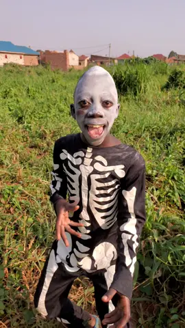 #goldenangelsinternational #tengerere #foryo #foryoupge 