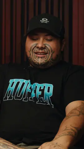 E TE IWI! Our final episode of the season is dropping this Tuesday! Join us as our hosts look back on the last 25 episodes! Keep posted on social media for our last ep.