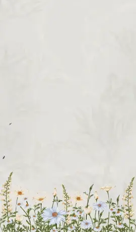 بشارة خروج من السجن . احفظوه بيجي عفوا رمضان وعسى الله يفرج عن كل مسجون 