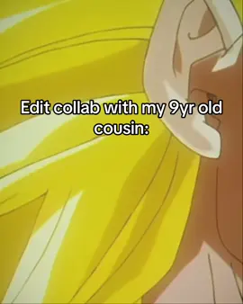 He carried 😭// the song are so offbeat 💀 #tr0x #revolist #edit #idk #fyp #viral #alightmotion #goesviral #collab #cousin 