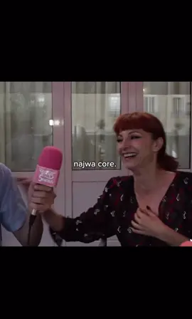 mi fav💗 #najwanimri #najwa #visavis #zulemazahir #lacasadepapel #aliciasierra #fy #fyp 