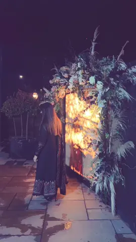 🥀🥀🥀#foryou #🇵🇰🇬🇧 #jatti #Birmingham #tiktok #tiktok #foryoupage # nice song 🔥#foryou 