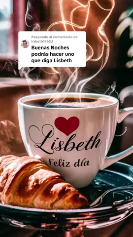Respuesta a @lisbeth1965.1  #diseñosunicosbookstagrammer #princesasextraordinarias #nombrespersonalizados #nombresbonitos #nombres3d  #nombres #parati #fypシ 