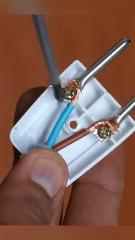 #DIY  #lifehacks #amazing  #tools  #tips  #ideas  #useful #trending  #viral  #mechanic