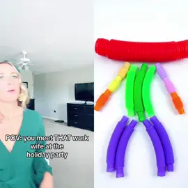 Part 1 | #funny #skit #pov #foryou #fyp #acting #story #foryoupage 