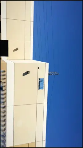 Fantasy Factory gets demolished #robdyrdek #DCshoes #😔 #sad #realitytvshow #tvshow #fyp #DC  #youknowyouknow 