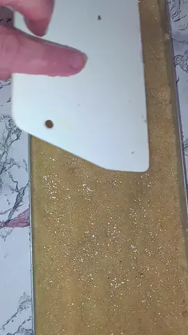 قلب اللوز محشي بالمول الصغير بمقادير مضبوطة ولا اروع#وصفات_سهله #تقليديةوعصرية🇩🇿🇩🇿🇩🇿إكسبلور #رمضانية #youpage #foryou #اكسبور #اكسبور #