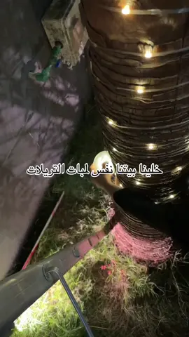 الشهر عليكم مبارك ❤️ #fyp #viral #fouryou #fypシ 