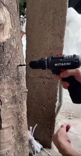 #WomenInSports #xuhuong #cokhichetao 