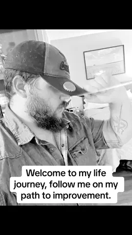 #lifejourney #selfimrovementjourney #fypシ 