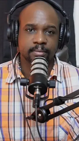 How I Fought for Custody: Facing Child Support Court and the Shelter System In this video, I share my experience navigating child support court and the challenges of the shelter system while fighting for custody. Join me as I discuss the intense security, the meeting with social workers, and the determination to protect my child. #CustodyBattle #ChildSupportCourt #ShelterSystem #ParentingJourney #NavigatingTheSystem #FightForCustody #FamilyLaw #CourtofLaw #ChildCustody #ParentalRights