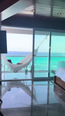 Oh how i miss it here 🫶🏽🗺️ #fypシ 