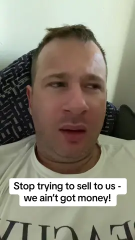 #imsotired of people selling sh!t on here! #wedonthavemoney #costoflivingcrisis #costofliving #influencer  I dont kmow about y’all but i dont trust anyone selling anything !! Like #thekardashians need $100 of mine fot a shitty lip balm or #haileybieber needs $20 for a basic smoothie #haileybiebersmoothie 