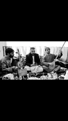 #آهنگ مست گاه گاه مست خمارم باشی ایی ( شکیب عزیزی  / حضرت بای) / #جدید #fyp #dambora #ayenamusic  #دمبوره #حضرت_بای #شکیب_عزیزی #آینه_موزیک  #تاجیک_هزاره_ازبک_پشتون_ترکمن🇦🇫 