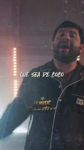 Si No Quieres No..#lsmusicpromotion #lsmusic🎶 #luisrconriquez #netonvega #sinoquieresno #corridos #corridosfire #corridosbelicos #corridoschingones #corridosalterados #corridosvip #fyp 