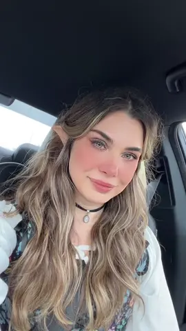 ✨Wishing i was cast in ACOTAR or Throne of Glass✨ #acotar #acotarseries #throneofglass #throneofglassseries #acotarfeyre #acotarelain #acotarnesta #throneofglassaesthetic #castme#sarahjmaas #sarahjmaasbooks #fairy #elf #fairyears #elfears #magic #magical #acotarcosplay #actress #enchanting #magicalvibes #rennaissance #rennaissancefestival #iwanttobeafairy #throneofglassbooks 