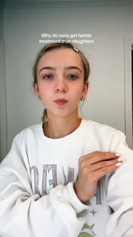 Conreoversial opinion