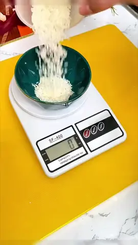 Balança digital 10kg