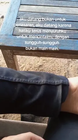 #sadvibes#bukancintabiasa#fypシ 