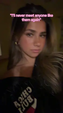 Everything happens for a reason #fyp #foryoupage 