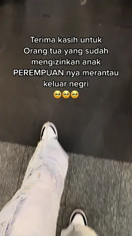 anak mu baik”ajja d rantauan😭#taiwanindonesia🇹🇼🇮🇩😎#fypシ゚viral #taiwanlife 