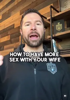 Intimacy goes beyond physical touch.  It's about building emotional connections and understanding each other's desires, which can lead to a deeper physical connection.  These tips can help you unlock a whole new level of pleasure and satisfaction in your relationship. #Women #Men #Marriage #Wives #Husbands 