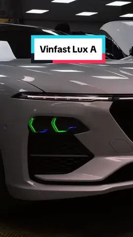 Mê chưa ae 😂 500-600 tr có em xe mang về, đúng nghĩa ngon bổ rẻ rồi đúng k ae, chất tất cả xe trong phân khúc 🤣 #xuhuong #vinfastluxa  #luxA #vinfast