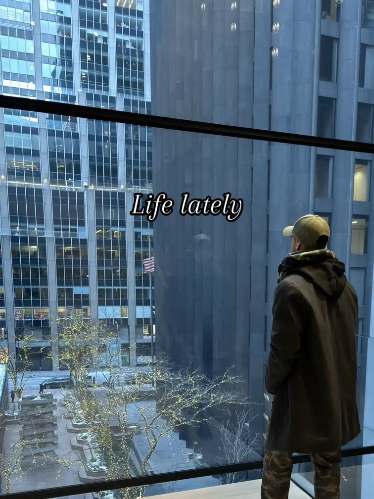 #fyp #OOTD #life #eternalsunshine 