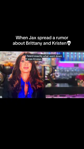 The commentary from the cooks i am screaminggggg #fyp #vanderpumprules #lisavanderpump #scandoval #thevalley #jaxtaylor 