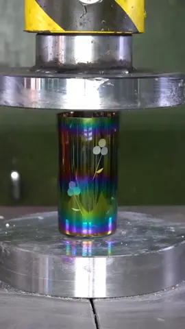 Best Hydraulic Press, see more videos like this YT: Asmr is satisfactory !! #hydraulicpress #satisfying #asmrfood #asmrtiktoks #amazing #asmrvideo #asmrsounds #satisfyingvideo 