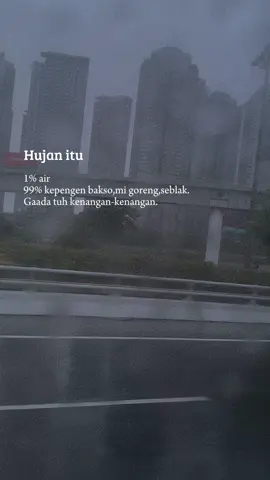 ##hujan ##katakatalucu ##fypシ゚viral ##fypシ 