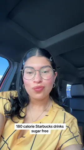 I like it i really do 🤍 #fyp #vsgcommunity #vsgjourney #vsglife #vsgweightloss #vsgfood #vsg #lifeaftervsg #gastricsleeve #gastricsleevesurgery #gastricsleevejourney #gastricsleevetransformation #bariatricsurgery #bariatrica #bariatriccommunity #bariatricbabe #bariatricbabes #wlsjourney #wlscommunity #wlssupport #wlssurgery #wls #mangagastrica🦋🙏🦋 #mangagastrica🥰 #parati #cirugiabariatrica 