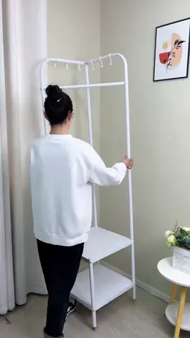 #perabotkekinian #barangunik #viralvideo 