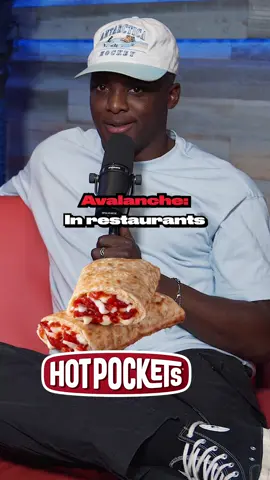 He gave it away for free with that guess 💀 what other topics should we do?? #gaming #hotpockets #challenge #AmongUs #fyp 