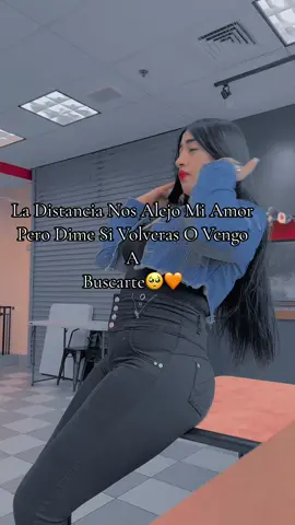 🥺🥀#fpyシ #cañar_ecuador🇪🇨❤️ #fpy #fpy 