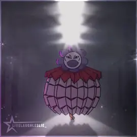 #LESLIE || HIS HIGH FASHION PHASE >>>> || he’s so fem queen coded i love him || I DIDNT REALIZE IT WASNT CENTERED UNTIL AFTER I ADDED ALL THE EFFECTS 💔💔 || also my hashtag hit 500k views so tysm! { #tawog #theamazingworldofgumball #theamazingworldofgumballedit #tawogedit #gumballedit #gumball #leslietawog #leslietheamazingworldofgumball #lesliegumball #fyp #zyxcba #fypシ゚viral #capcut #wlwebby #livelaughleslie_ } 
