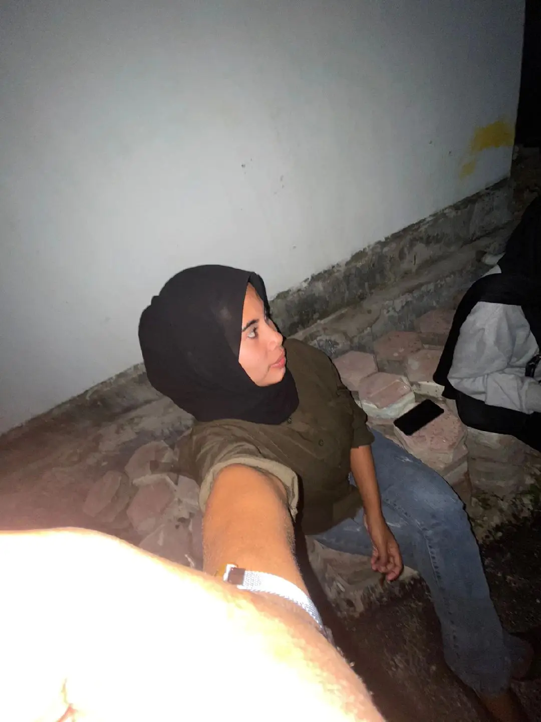 #malukupride🏝🔥 #fypシ゚viral 