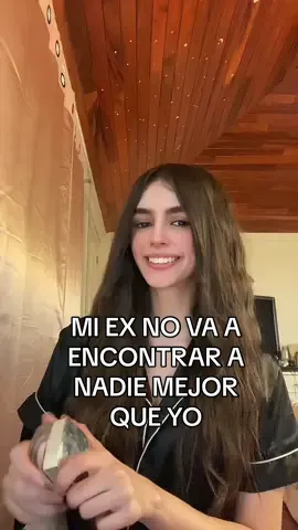 Mi ex no va a encontrar a alguien mejor que yo #jessicalorc #laverdadsinfiltro #podcast #consejosparahombres #consejosparamujeres #ex #rupturaamorosa #corazonroto #superaratuex #consejosdeamor #consejosderelaciones #casialgo #reflexiondeamor 