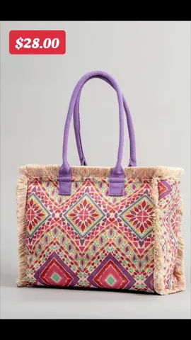 Women Vintage Hobo Canvas Purs #bag #women #fashion #beauty #fyp #tiktokshoping #fypシ゚viral 